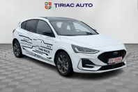 Ford Focus din 2025 cu 500 km - oferta FOR192168 - foto 7