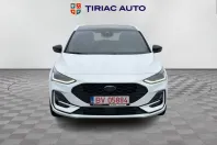 Ford Focus din 2025 cu 500 km - oferta FOR192168 - foto 8