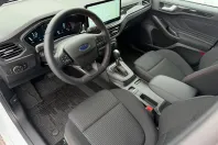 Ford Focus din 2025 cu 500 km - oferta FOR192168 - foto 10