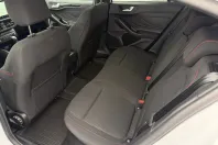 Ford Focus din 2025 cu 500 km - oferta FOR192168 - foto 11