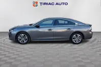 Peugeot 508 din 2021 cu 142.962 km - oferta PEU192169 - foto 3