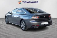 Peugeot 508 din 2021 cu 142.962 km - oferta PEU192169 - foto 4