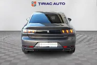 Peugeot 508 din 2021 cu 142.962 km - oferta PEU192169 - foto 5