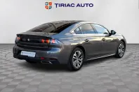 Peugeot 508 din 2021 cu 142.962 km - oferta PEU192169 - foto 6