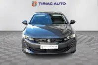 Peugeot 508 din 2021 cu 142.962 km - oferta PEU192169 - foto 9