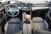 Peugeot 508 din 2021 cu 142.962 km - oferta PEU192169 - foto 10