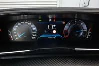 Peugeot 508 din 2021 cu 142.962 km - oferta PEU192169 - foto 11