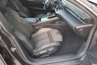 Peugeot 508 din 2021 cu 142.962 km - oferta PEU192169 - foto 15