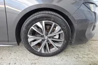 Peugeot 508 din 2021 cu 142.962 km - oferta PEU192169 - foto 16
