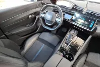 Peugeot 508 din 2021 cu 142.962 km - oferta PEU192169 - foto 19