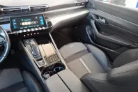 Peugeot 508 din 2021 cu 142.962 km - oferta PEU192169 - foto 20