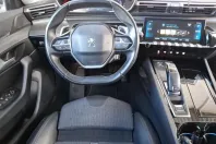 Peugeot 508 din 2021 cu 142.962 km - oferta PEU192169 - foto 21