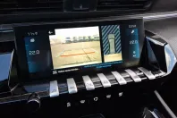 Peugeot 508 din 2021 cu 142.962 km - oferta PEU192169 - foto 22