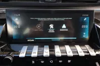 Peugeot 508 din 2021 cu 142.962 km - oferta PEU192169 - foto 24