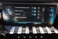 Peugeot 508 din 2021 cu 142.962 km - oferta PEU192169 - foto 25
