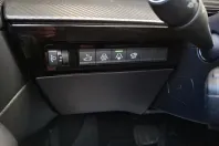 Peugeot 508 din 2021 cu 142.962 km - oferta PEU192169 - foto 27