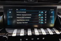 Peugeot 508 din 2021 cu 142.962 km - oferta PEU192169 - foto 29