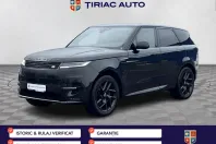 Land Rover Range Rover Sport din 2025 cu 20.084 km - oferta LAN192170 - foto 1