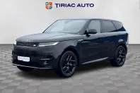 Land Rover Range Rover Sport din 2025 cu 20.084 km - oferta LAN192170 - foto 2