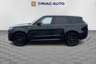 Land Rover Range Rover Sport din 2025 cu 20.084 km - oferta LAN192170 - foto 3