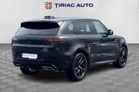 Land Rover Range Rover Sport din 2025 cu 20.084 km - oferta LAN192170 - foto 6