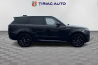 Land Rover Range Rover Sport din 2025 cu 20.084 km - oferta LAN192170 - foto 7
