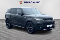 Land Rover Range Rover Sport din 2025 cu 20.084 km - oferta LAN192170 - foto 8