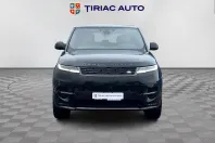 Land Rover Range Rover Sport din 2025 cu 20.084 km - oferta LAN192170 - foto 9