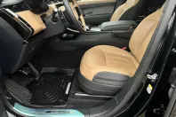 Land Rover Range Rover Sport din 2025 cu 20.084 km - oferta LAN192170 - foto 10