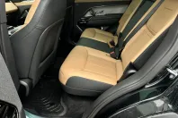 Land Rover Range Rover Sport din 2025 cu 20.084 km - oferta LAN192170 - foto 11