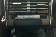 Land Rover Range Rover Sport din 2025 cu 20.084 km - oferta LAN192170 - foto 12