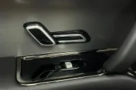 Land Rover Range Rover Sport din 2025 cu 20.084 km - oferta LAN192170 - foto 13