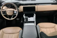 Land Rover Range Rover Sport din 2025 cu 20.084 km - oferta LAN192170 - foto 14