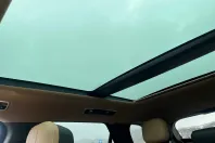 Land Rover Range Rover Sport din 2025 cu 20.084 km - oferta LAN192170 - foto 16