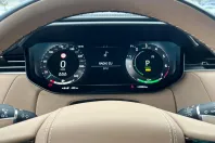 Land Rover Range Rover Sport din 2025 cu 20.084 km - oferta LAN192170 - foto 17