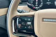 Land Rover Range Rover Sport din 2025 cu 20.084 km - oferta LAN192170 - foto 18