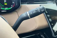 Land Rover Range Rover Sport din 2025 cu 20.084 km - oferta LAN192170 - foto 21