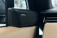 Land Rover Range Rover Sport din 2025 cu 20.084 km - oferta LAN192170 - foto 22