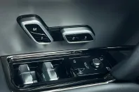 Land Rover Range Rover Sport din 2025 cu 20.084 km - oferta LAN192170 - foto 23