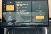 Land Rover Range Rover Sport din 2025 cu 20.084 km - oferta LAN192170 - foto 25