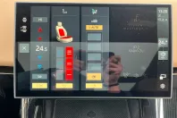 Land Rover Range Rover Sport din 2025 cu 20.084 km - oferta LAN192170 - foto 26