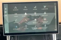 Land Rover Range Rover Sport din 2025 cu 20.084 km - oferta LAN192170 - foto 27