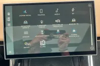 Land Rover Range Rover Sport din 2025 cu 20.084 km - oferta LAN192170 - foto 28