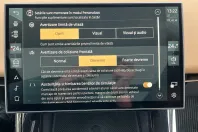 Land Rover Range Rover Sport din 2025 cu 20.084 km - oferta LAN192170 - foto 30