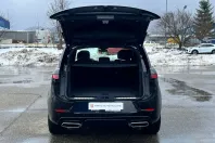 Land Rover Range Rover Sport din 2025 cu 20.084 km - oferta LAN192170 - foto 31