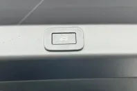 Land Rover Range Rover Sport din 2025 cu 20.084 km - oferta LAN192170 - foto 32