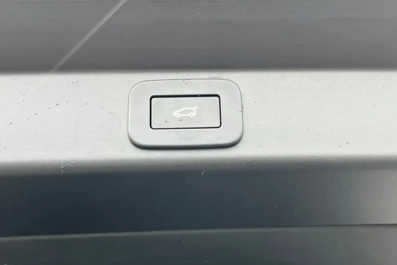 Land Rover Range Rover Sport din 2025 cu 20.084 km - oferta LAN192170 - foto 32