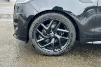 Land Rover Range Rover Sport din 2025 cu 20.084 km - oferta LAN192170 - foto 33