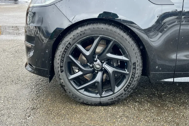 Land Rover Range Rover Sport din 2025 cu 20.084 km - oferta LAN192170 - foto 33