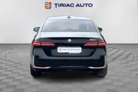BMW 520d (Seria 5) din 2024 cu 35.820 km - oferta BMW192171 - foto 5